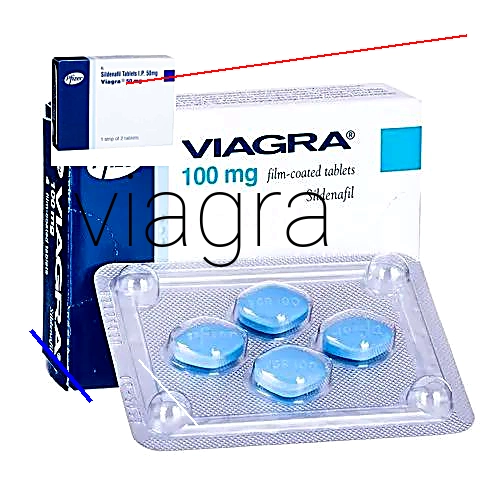 Achat viagra belgique